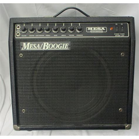 mesa boogie amp used|guitar center used mesa boogie.